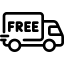 Bean Đông Trùng