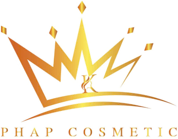 Pháp Cosmetic